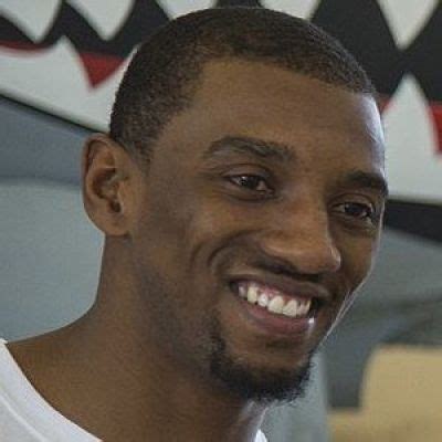 malcolm mitchell net worth|malcolm mitchell 2017.